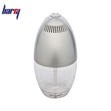 Air freshener-humidifier "Ecosphere"