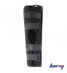 Фиксатор на коленный сустав KS-T01 (XXS,42см)