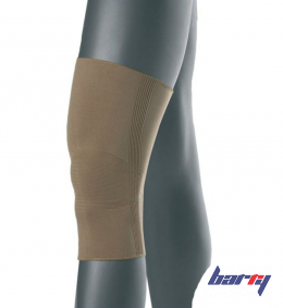 Наколенник 2041, эластичный (XS)