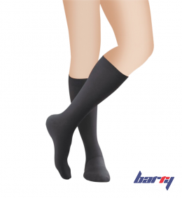 Гольфы Luomma Idealista ID-215, 2 класс, закрытый носок (норм., S)