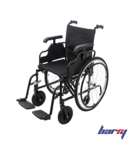 Кресло-коляска инвалидная Barry A8 T, 8018A0603SP/T