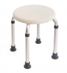 Стул для ванны 10566 (упрощенный 10502)