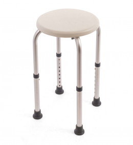 Стул для ванны 10566 (упрощенный 10502)