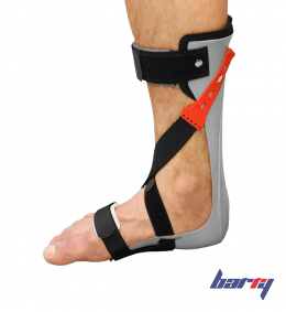 Ankle support Dyna Ankle 50S1 