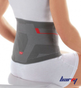 Бандаж поясничный Lumbo Sensa 50R11 (жен., L)