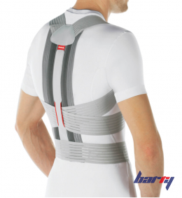 Posture corrector Dorsa Carezza Posture 50R49 