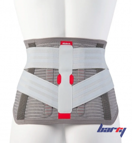 Корсет поясничный Lumbo Direxa Woman 50R51 (L)