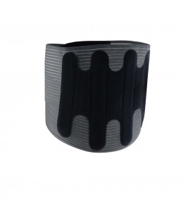 Корсет пояснично-крестцовый LombaFirst 0875 (26 см, разм. 3)