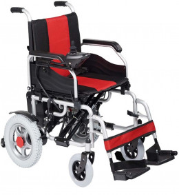 Wheelchair JRWD1002