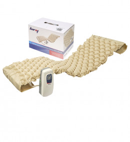 Противопролежневая система Barry Dome