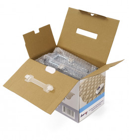 Противопролежневая система Barry Dome