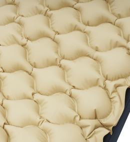 Противопролежневая система Barry Dome