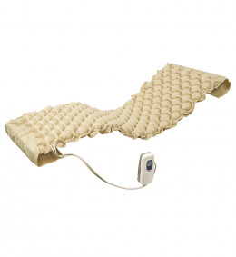 Противопролежневая система Barry Dome