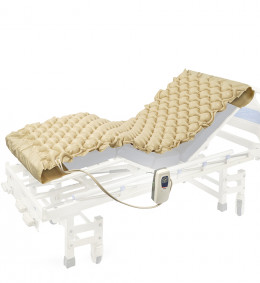 Противопролежневая система Barry Dome