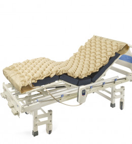 Противопролежневая система Barry Dome