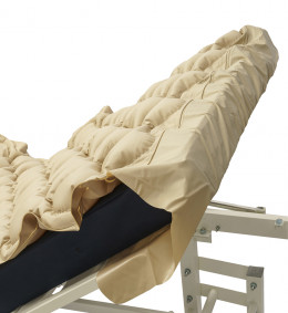 Противопролежневая система Barry Dome