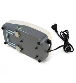 Противопролежневая система Barry Dome