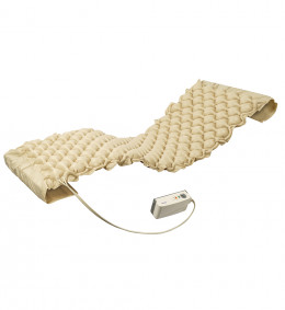 Противопролежневая система Barry Dome Static