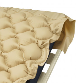 Противопролежневая система Barry Dome Static