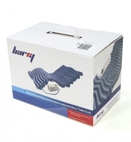 Противопролежневая система Barry Tube Econ