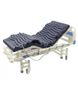 Противопролежневая система Barry Tube Econ