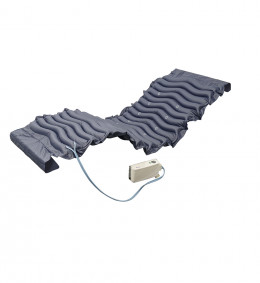 Противопролежневая система Barry Tube Econ