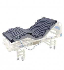 Противопролежневая система Barry Tube Econ