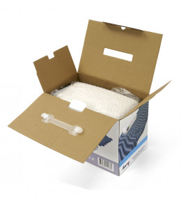 Противопролежневая система Barry Tube Econ