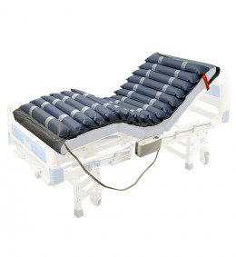 Противопролежневая система Barry Tube Standart (без вентиляции)