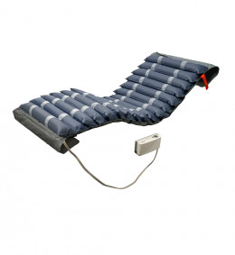 Противопролежневая система Barry Tube Standart (без вентиляции)