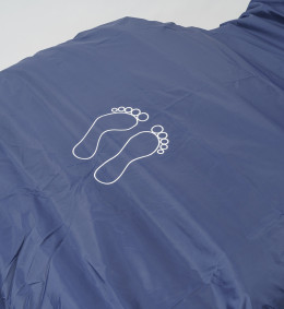 Противопролежневая система Barry Tube Standart (без вентиляции)