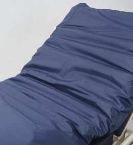 Противопролежневая система Barry Tube Standart (без вентиляции)