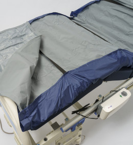 Противопролежневая система Barry Tube Standart (без вентиляции)