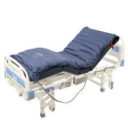 Противопролежневая система Barry Tube Standart (без вентиляции)