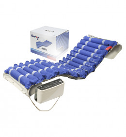 Противопролежневая система Barry Tube Standart с вентиляцией