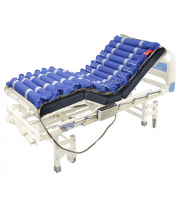 Противопролежневая система Barry Tube Standart с вентиляцией