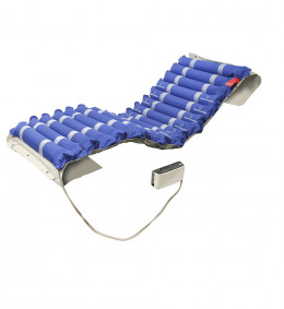 Противопролежневая система Barry Tube Standart с вентиляцией