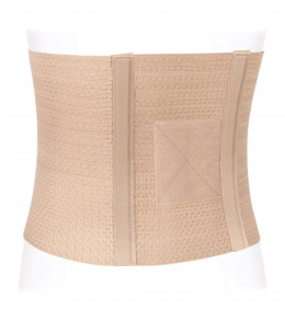 Бандаж абдоминальный ПО-125 (M)