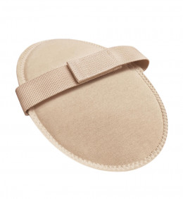 Бандаж до и послеродовой Экотен ДР-02, S