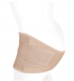 Бандаж до и послеродовой Экотен ДР-02, S