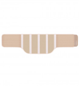 Бандаж до и послеродовой Экотен ДР-02, S