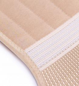 Бандаж до и послеродовой Экотен ДР-02, S