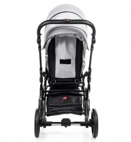 Кресло-коляска для детей с ДЦП Mewa