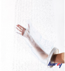 Защита от воды 60781/R для взрослых (рука 22", 55 см.)
