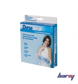 Защита от воды 60781/R для взрослых (рука 22", 55 см.)