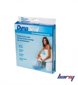 Защита от воды 60784/R для взрослых (стопа 11", 28 см)